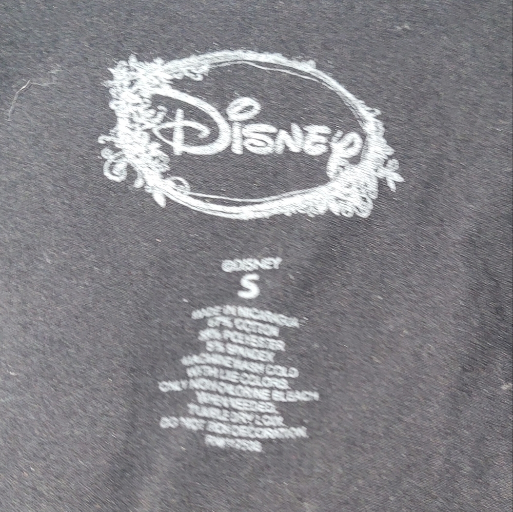 Disney  Small Aerial tank - Picture 3 of 3